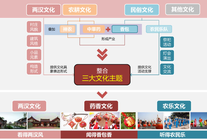 1-4.jpg