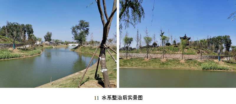 1-8.jpg