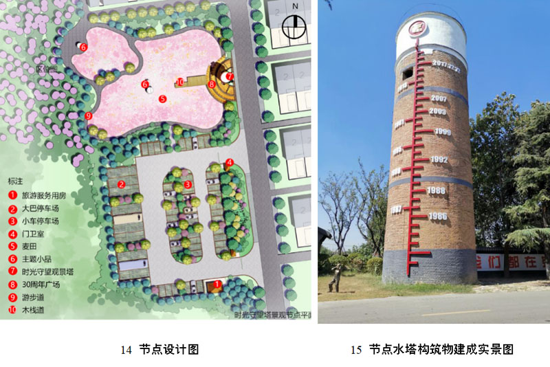 1-11.jpg