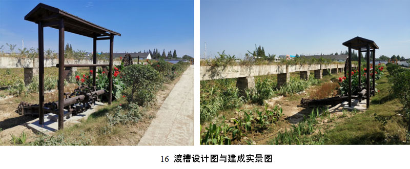 1-13.jpg