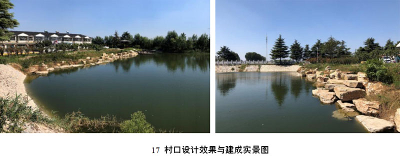 1-15.jpg